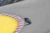 May-2024;motorbikes;no-limits;peter-wileman-photography;portimao;portugal;trackday-digital-images
